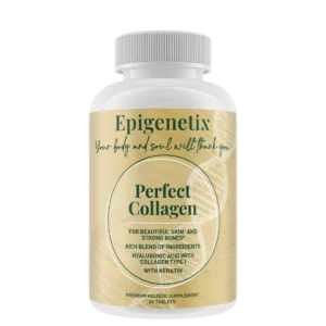 Perfect Collagen
